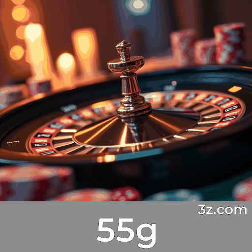 Tecnologia Avançada e Segurança de Ponta na Plataforma 55g