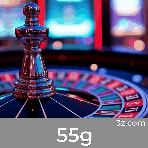 Estratégias de Apostas Esportivas: Aumente 30% no 55g