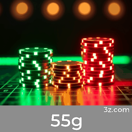 Controle Personalizado e Seguro na 55g: Configurações Avançadas