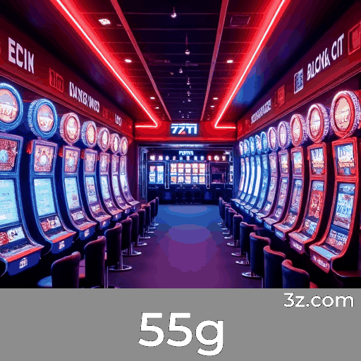 Aumente Seus Lucros com o App 55g