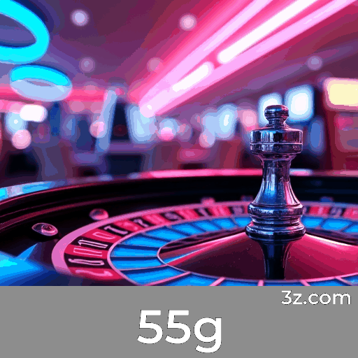 Aumente Seus Lucros com o App 55g