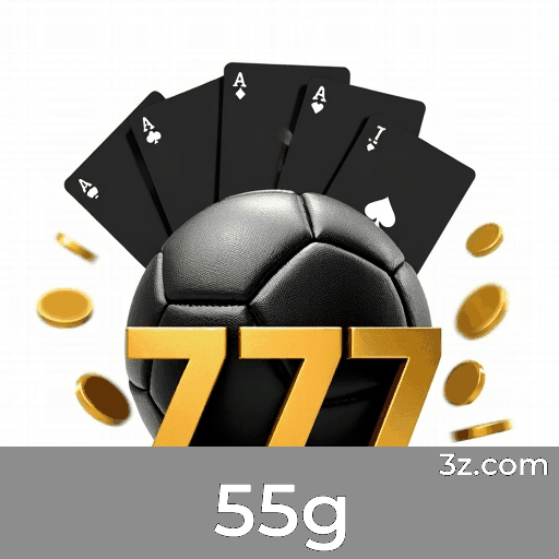 Estratégias de Apostas Esportivas: Aumente 30% no 55g