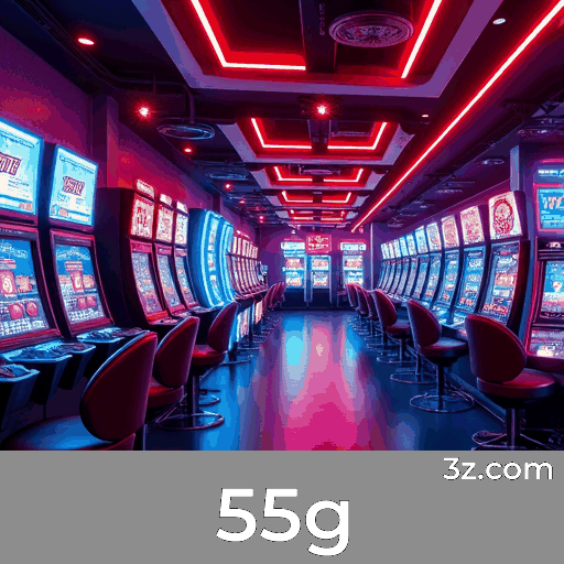 Controle Personalizado e Seguro na 55g: Configurações Avançadas