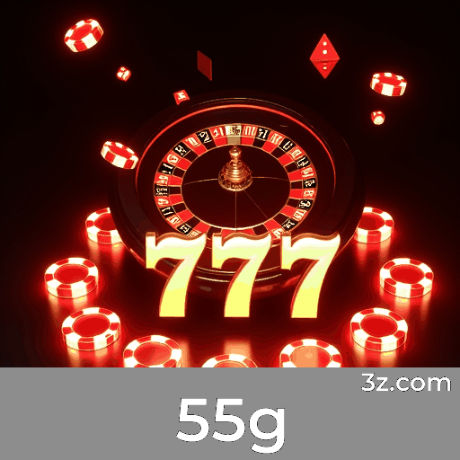 Tecnologia Avançada e Segurança de Ponta na Plataforma 55g