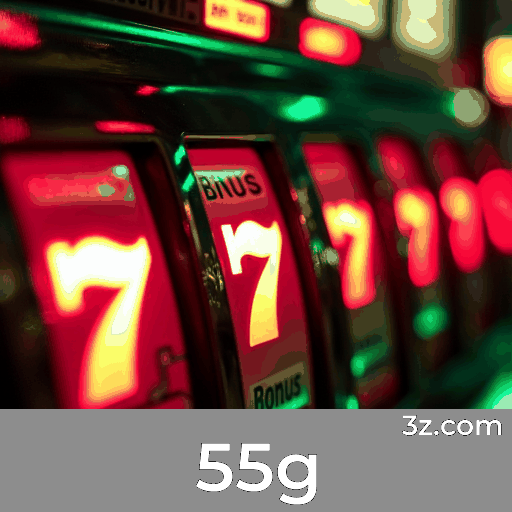 Recompensas Reais e Transparentes no 55g: Promoções Sem Pegadinhas